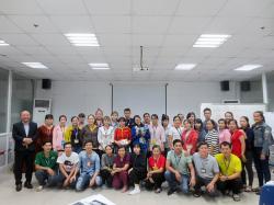 Khái niệm về chia sẻ kiến thức – PouYuen (05.12.2019 PM)